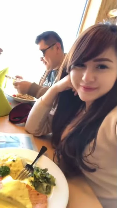 WINNY PUTRI LUBIS selebgram cantik(2)