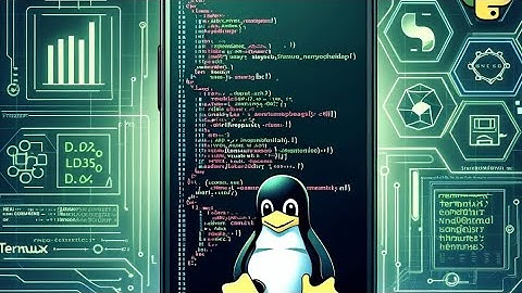 how to install termux on android #termux #trending #termuxtutorial