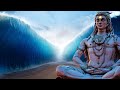 417Hz Energy CLEANSE Yourself & Your Home - Heal Old Negative Energies From Your House Frequency