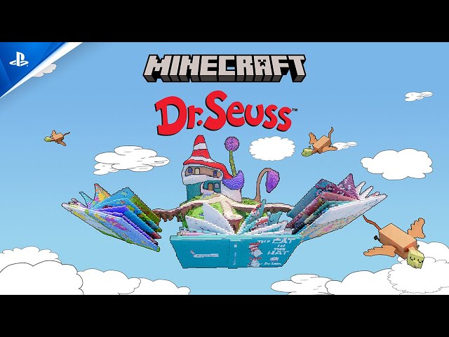 sddefault.jpg