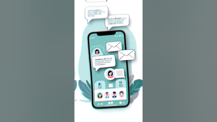 iPhone 16 AI Features LEAKED!  Next-Level Smart Tech Unlocked!"