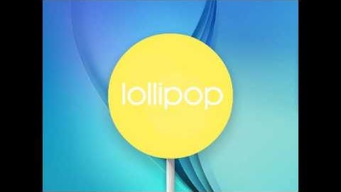 SECRET GAME ON SAMSUNG 5.0.2  NAME LOLLIPOP!!!