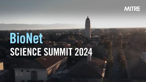 Building a Synthetic Bio Ecosystem to Drive Innovation