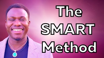 How to Protect Your Energy From People