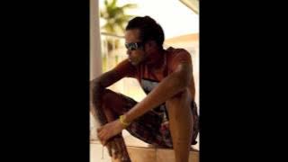 Tommy Lee - Live My Life [Journeys Riddim] Oct 2012
