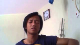 Capture 20130824