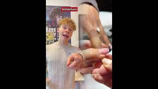 Hey, Hoi 💬 Wat Mis Jij Het Meest Van De Basisschool? 🥲