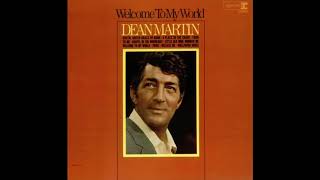 Dean Martin - In the Chapel in the Moonlight (No Backing Vocals)