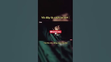 Mĩ Thách Thức Việt Nam Và Cái Kết Cay Đắng #lichsu #lichsuvietnam #shotrs