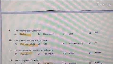 Answer key- Assistant Secretary-Exam held on 20/08/2023 (1036/2023)#english #cseb #csebexam