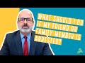 Friend or Family Member Arrested: What to Do? | New York Criminal Attorney