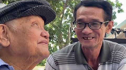 100 NĂM DCCT: BẾ MẠC NĂM THÁNH MÙNG 100 NĂM DÒNG CHÚA CỨU HIỆN DIỆN TẠI VIỆT NAM