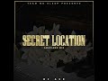 AMAPIANO 2023 MIX | SECRET LOCATION | DJ ACE