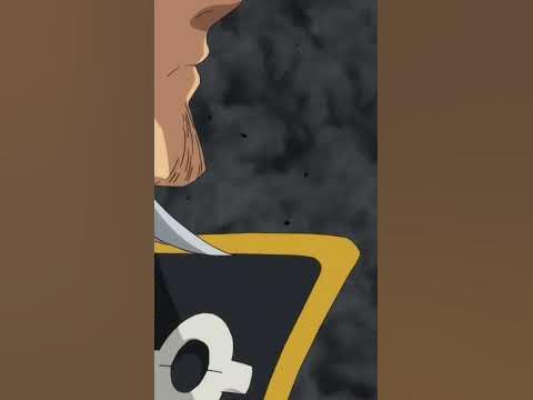 Эсканор - YouTube