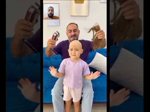 شفا   خلودة      