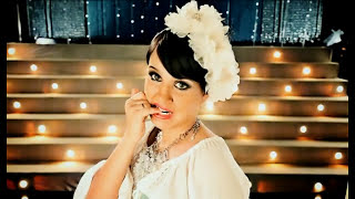 Nilufar Usmonova - Serobginam | Нилуфар Усмонова - Серобгинам Nilufar Usmonova - Serobginam | Нилуфар Усмонова - Серобгинам