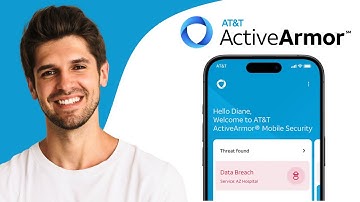 AT&T ActiveArmor Review: Does It Really Protect You in 2025?