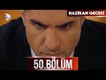Haziran Gecesi 50. Bölüm - Full Bölüm
