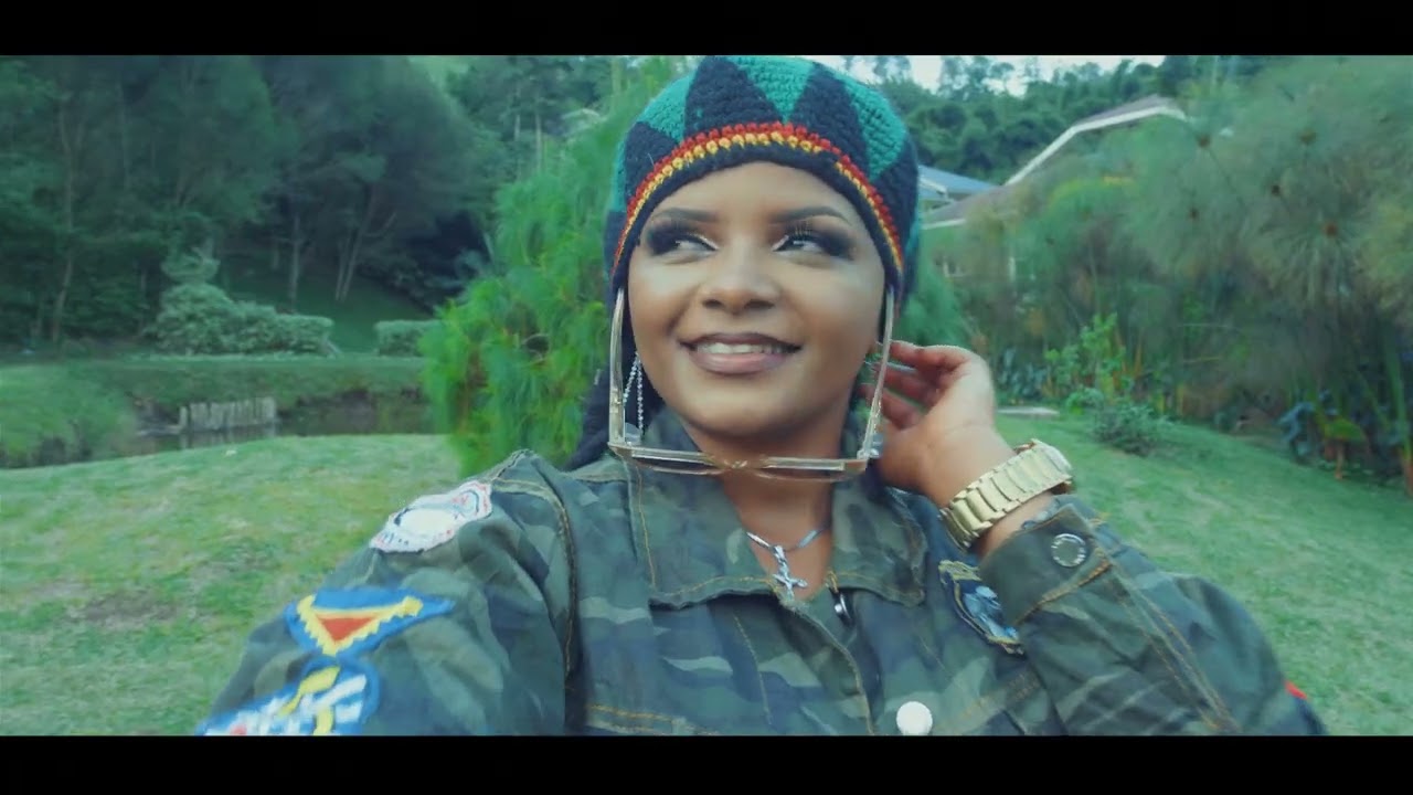 Watch VM Forever - Hallo ( official video ) on YouTube Watch VM Forever - Hallo ( official video ) on YouTube