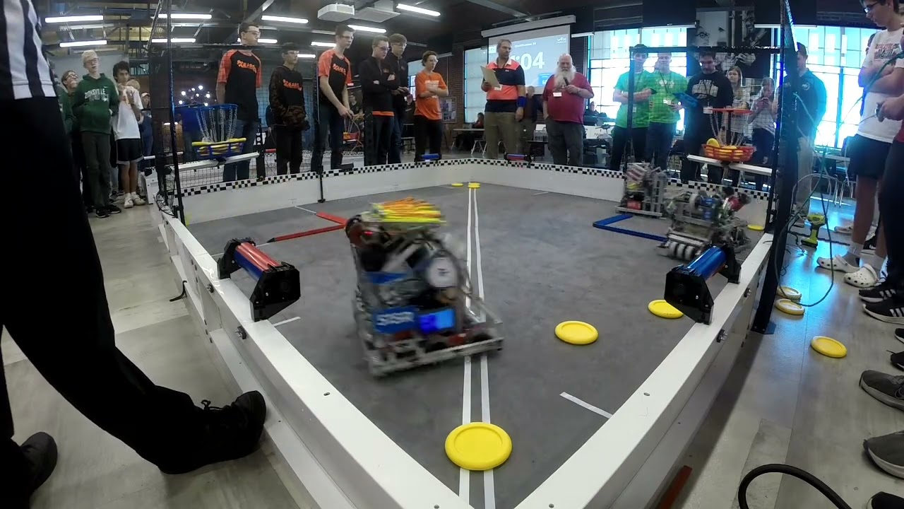 12.03.2022 - VEX VRC PPHS Q50 Wooosh 99904W