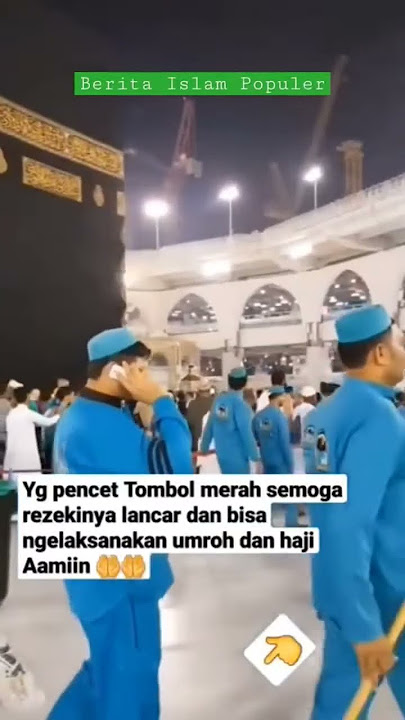 mekka madina #short #shorts #shortvideo #viral #tiktok #islam #ceramah #uas #uah
