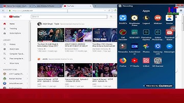 How to block or limit others from accesing my Wifi | MAC Filtering