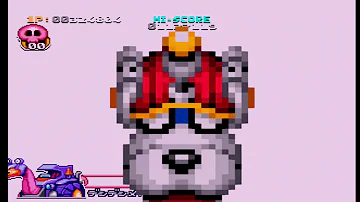 ブレステ ドロンボー Mp3 ブレステ ドロンボー Mp3
