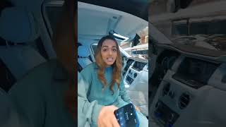 Billinaire Edition Rr Cullinan