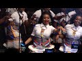 Worship House Zwo Nakelela (Project 17 Live At Carnival City) [Official Video]