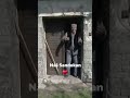 Ktorý Sandokan je váš favorit? 😅