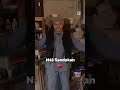Ktorý Sandokan je váš favorit? 😅