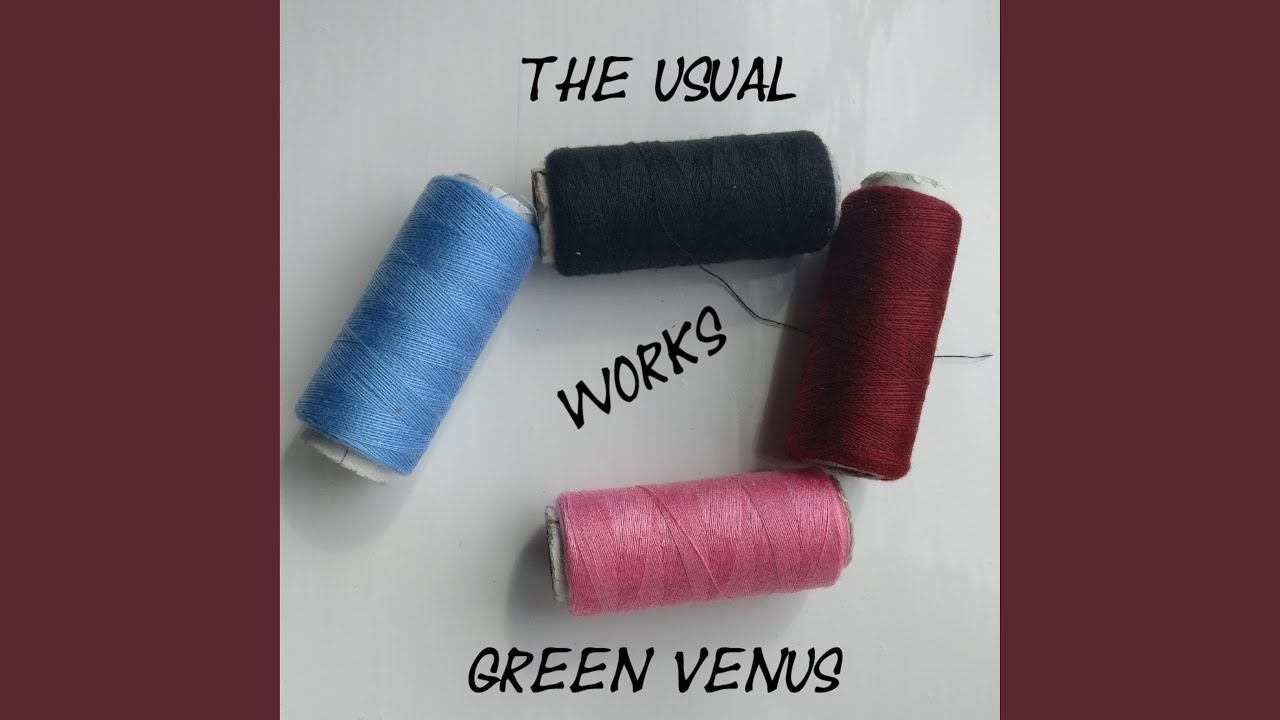 Regardez Jump Ship sur YouTube