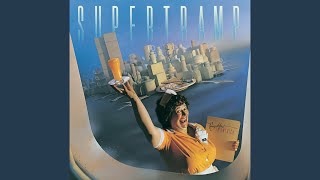 cannon ball supertramp school cannon ball supertramp school