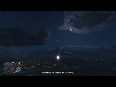 [5/20/23 archived stream] GTA Online LIVE: Playing Auto Shop Contracts With Viewers and More! - [5/20/23 archived stream] GTA Online LIVE: Playing Auto Shop Contracts With Viewers and More!