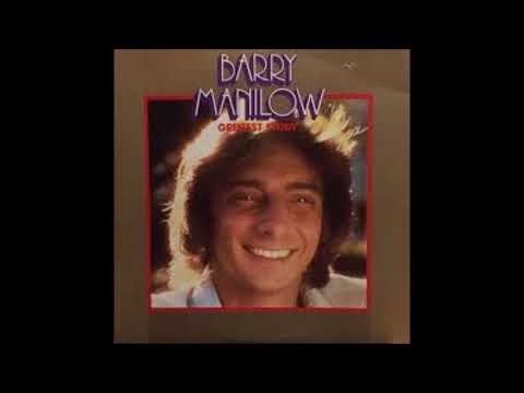 Video: Barry Manilow: Tərcümeyi-hal, Yaradıcılıq, Karyera, şəxsi Həyat