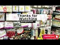 Jarir Shopping Mall ADVERTISE #grocery #Stationery #shoppingmall #stores #mall