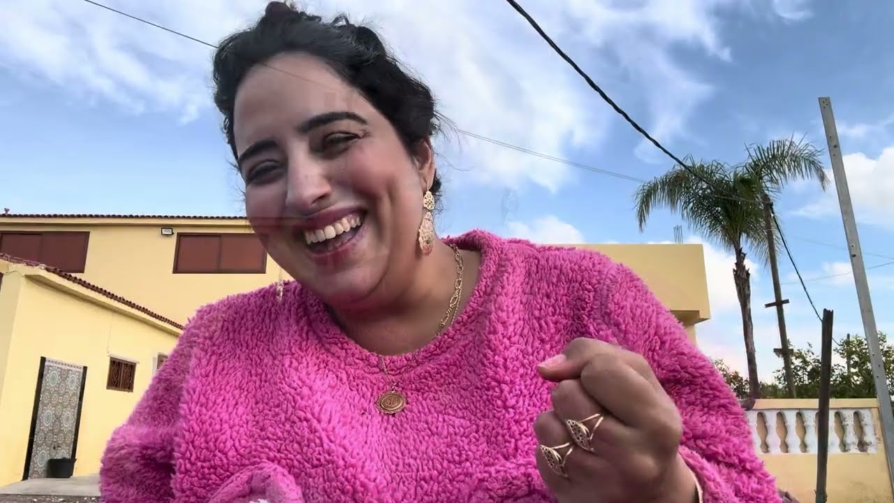 واش كتعيش مع نرجسي في دارك …كيفاش تعامل معاه روحانيا…؟!(ام/اب/زوج….)