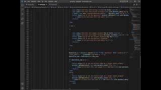 Java Institute || Web Programming || Eshop Task 06