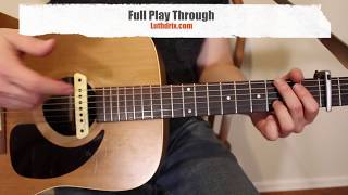 Download Lagu The Book of You \u0026 I - Alec Benjamin - Guitar Lesson (All Sections w Full Play Through at End) MP3 Download Lagu The Book of You \u0026 I - Alec Benjamin - Guitar Lesson (All Sections w Full Play Through at End) MP3