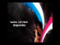 Laselva - Let's Rock (Original Mix)