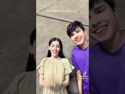 اني هم انشر على رانيا وطبانه ورونيي اكسبلور لايك متابعه