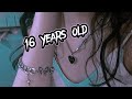 Youtube Thumbnail title