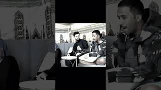 ??? فان_باور_ضد_الموسيقى راكان ريان ابراهيم طلال شونق بهاء مودي