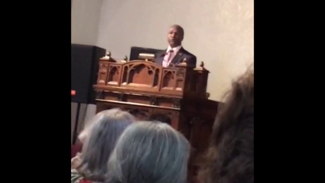 First Unitarian Society of Plainfield Celebration of Life & Times video editing software free