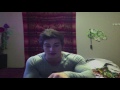 Q&A Jeff Seid Nov. 13th Part2