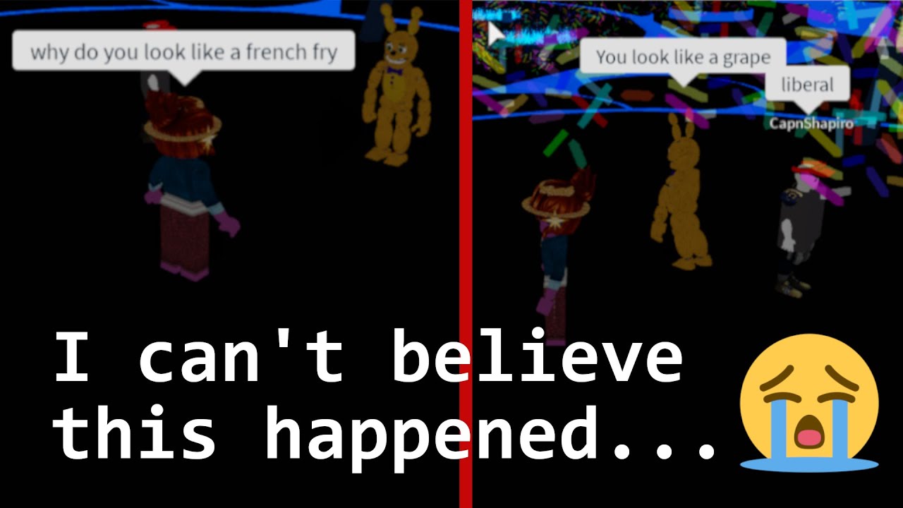 roblox roleplaying games roblox roleplaying games