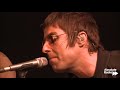 Liam Gallagher - Cry Baby Cry (Beatles cover acoustic)