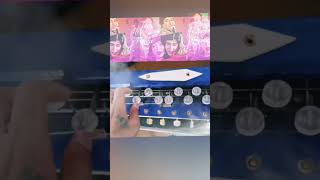 janu meri jaan //stutas 🎥BENJO pad mix cover songs🎵djmix ringtone_BENJO SIKHE PIANO KAISE SIKHE🧐