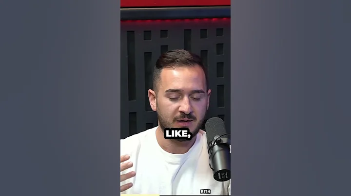 Psychology of wealth #jasonwojo @JasonWojoOfficial #business #wealth #gold #relationship