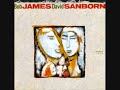 Bob James & David Sanborn w/ Al Jarreau - Since I Fell For You - 1986